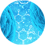 AAV NAb Detection